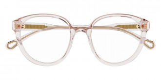 Chloé™ CH0127OA 004 54 - Pink