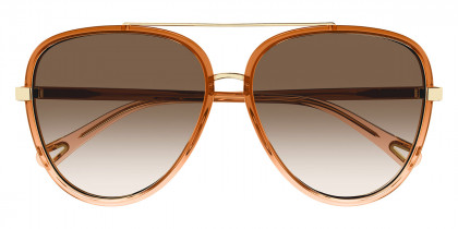Chloé™ - CH0129S