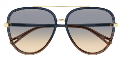 Chloé™ - CH0129S