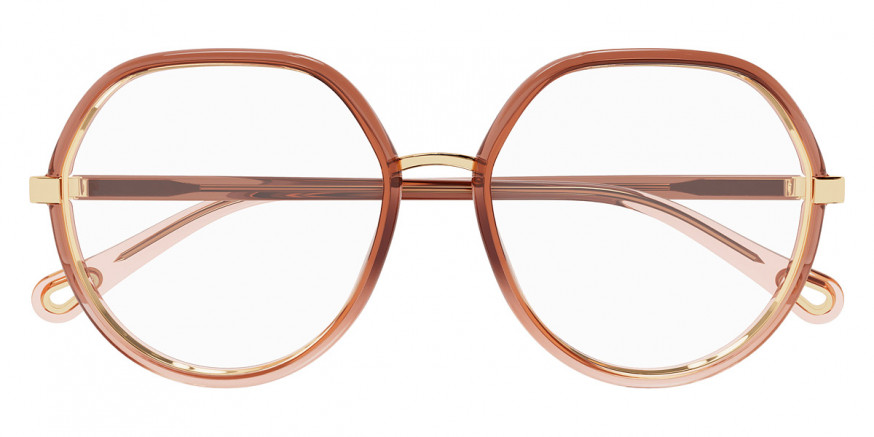 Chloé™ CH0131O 002 54 - Brown