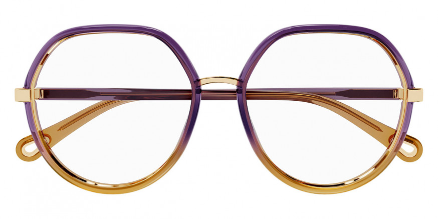 Chloé™ CH0131O 004 54 - Violet