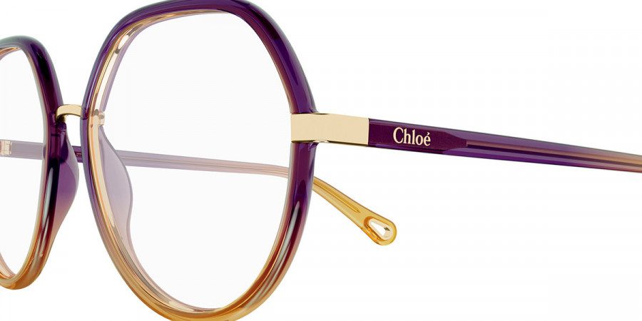Chloé™ - CH0131O