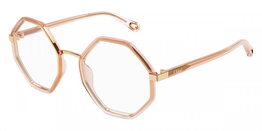Chloé™ - CH0132O