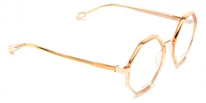 Chloé™ - CH0132O
