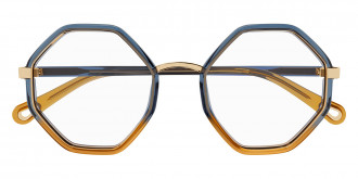 Chloé™ CH0132O 003 49 - Blue