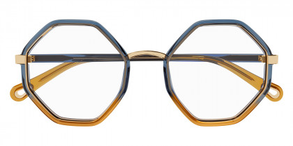 Chloé™ - CH0132O
