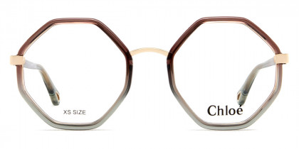 Chloé™ - CH0132O