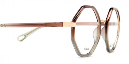 Chloé™ - CH0132O