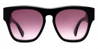 Chloé™ CH0149S 001 55 - Black
