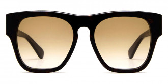 Chloé™ CH0149S 002 55 - Havana