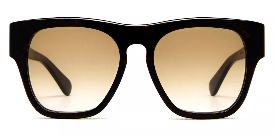 Chloé™ CH0149S 002 55 - Havana