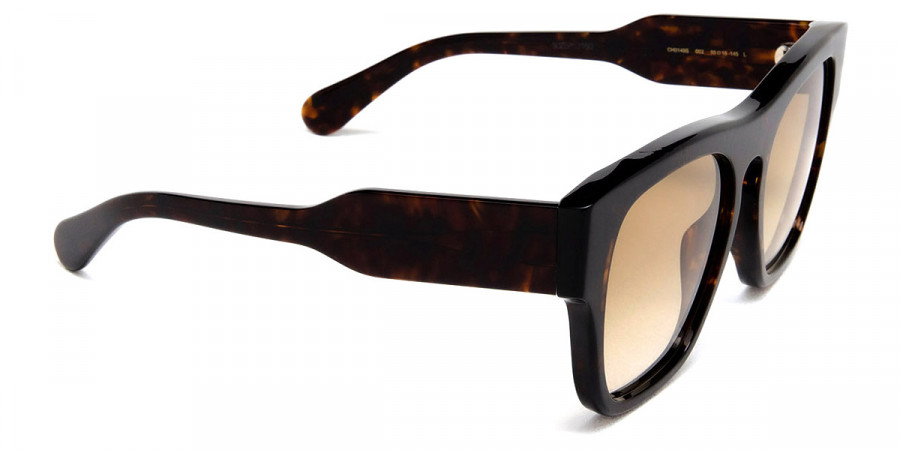 Color: Havana (002) - Chloé CH0149S00255