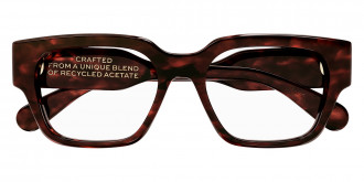 Chloé™ CH0150O 001 53 - Black