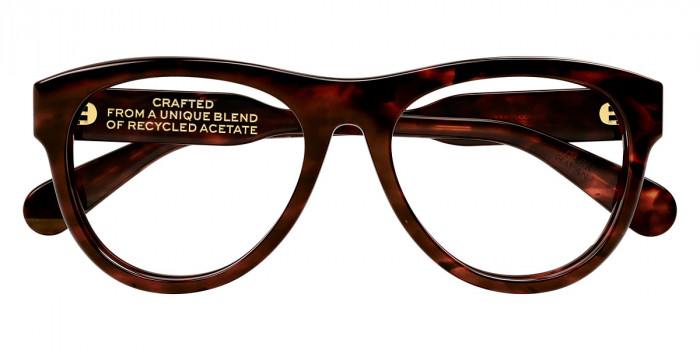 Chloé™ Eyeglasses, Rx Prescription Frames - Page 4 | EyeOns.com