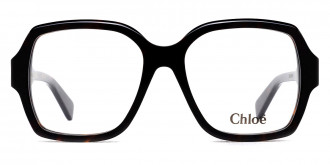 Chloé™ - CH0155O