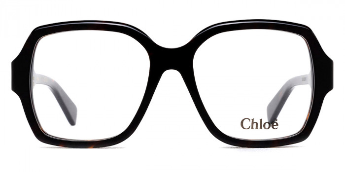 Chloé™ Eyeglasses, Rx Prescription Frames - Page 4 | EyeOns.com