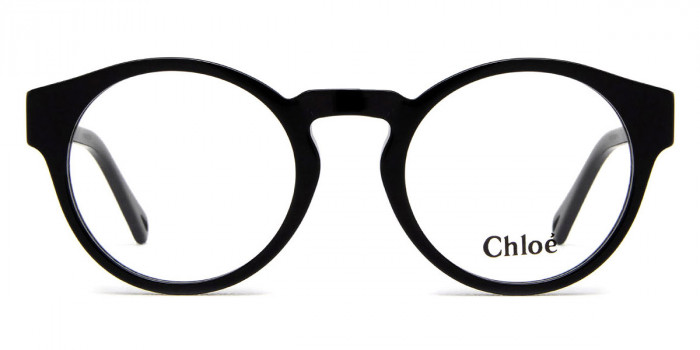 Chloe レオハトフリントクロッフトハンツ CH25SPA31290 26A 8bfd39ba05841cc43eb4fbdd35e08c