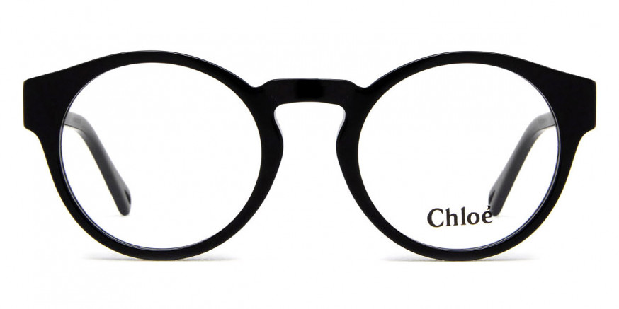 Chloé™ - CH0159O