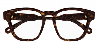 Chloé™ CH0161O 002 51 - Havana