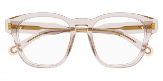 Chloé™ CH0161O 005 51 - Nude