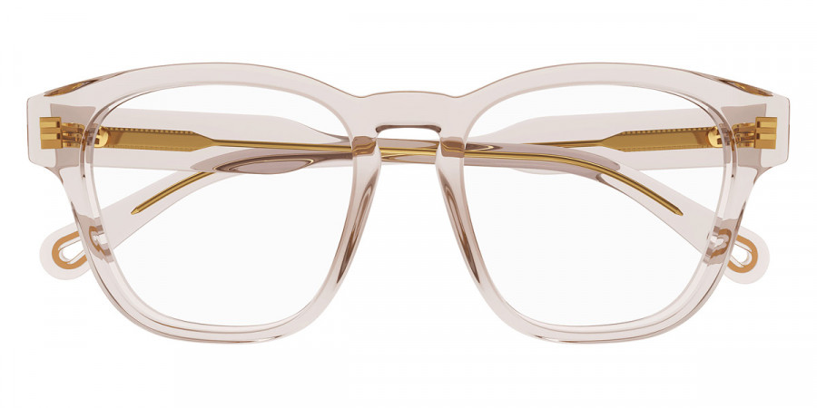 Chloé™ - CH0161O