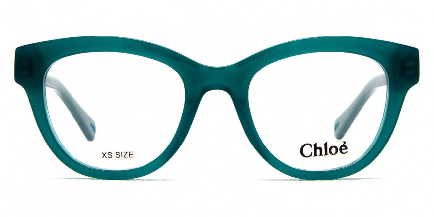 Chloé™ CH0162O 004 48 - Green