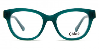 Chloé™ CH0162O 008 51 - Green