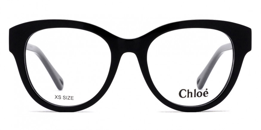 Chloé™ - CH0163O