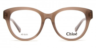 Chloé™ CH0163O 004 49 - Brown