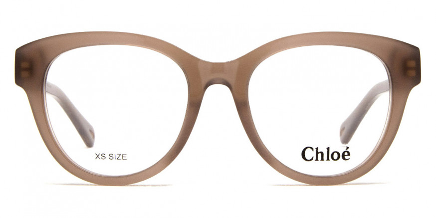 Chloé™ CH0163O 004 49 - Brown