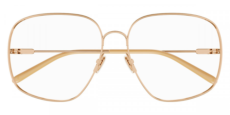 Chloé™ - CH0165O
