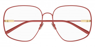 Chloé™ CH0165O 004 58 - Pink