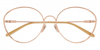 Chloé™ CH0168O 002 57 - Gold
