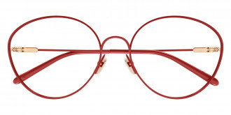 Chloé™ CH0168O 004 57 - Pink