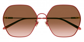 Chloé™ CH0169SA 004 61 - Pink