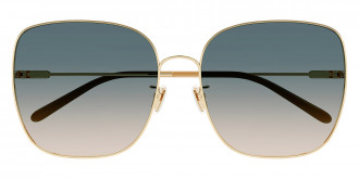 Chloé™ CH0170SA 002 61 - Gold