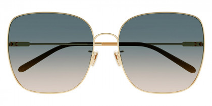 Chloé™ - CH0170SA