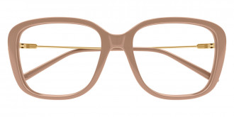 Chloé™ - CH0174O