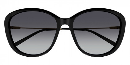Chloé™ - CH0175SK
