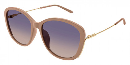 Chloé™ - CH0175SK