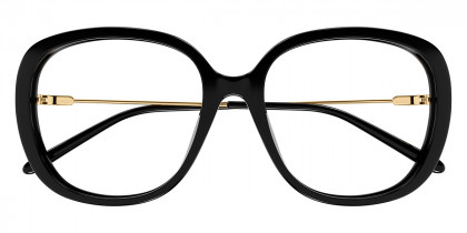 Chloé™ - CH0176OA