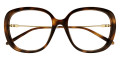 Havana/Gold