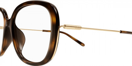 Chloé™ - CH0176OA