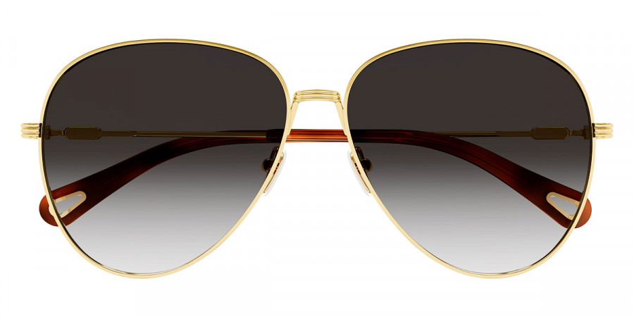 Chloé™ - CH0177S