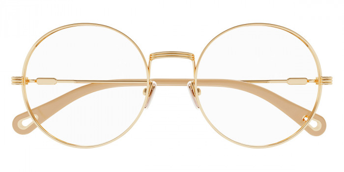Chloé™ Eyeglasses, Rx Prescription Frames - Page 4 | EyeOns.com