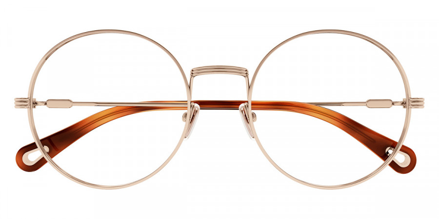Chloé™ - CH0179O