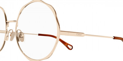 Chloé™ - CH0185O
