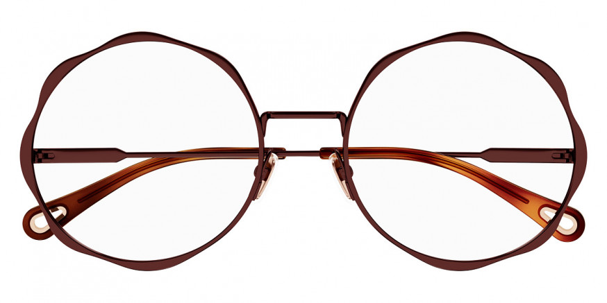 Chloé™ CH0185O 003 51 - Brown