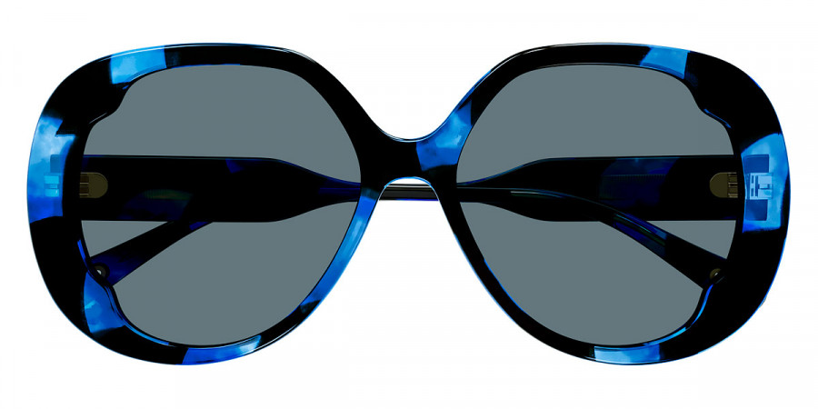 Chloé™ - CH0195S