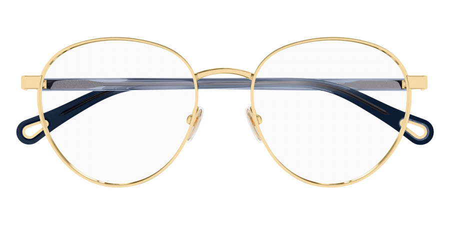 Chloé™ - CH0269O